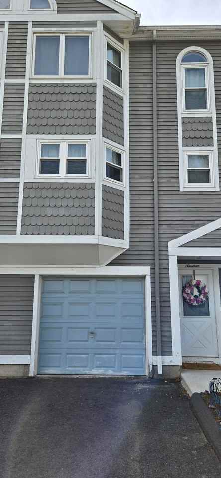 1655 N Colony Rd #19 - Photo 4 of 22