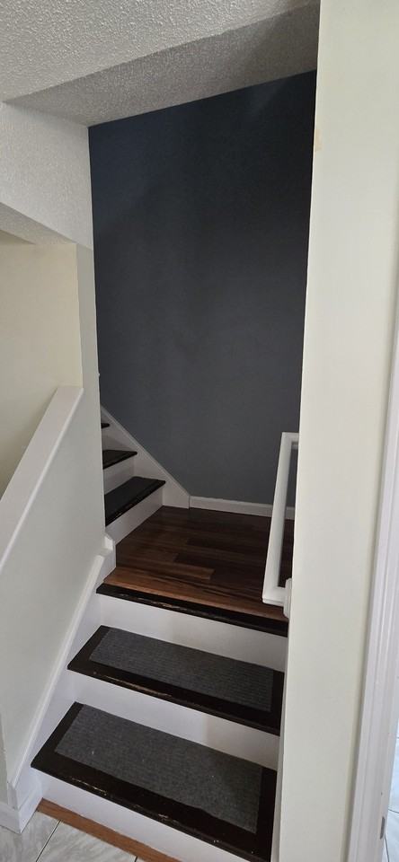 1655 N Colony Rd #19 - Photo 6 of 22