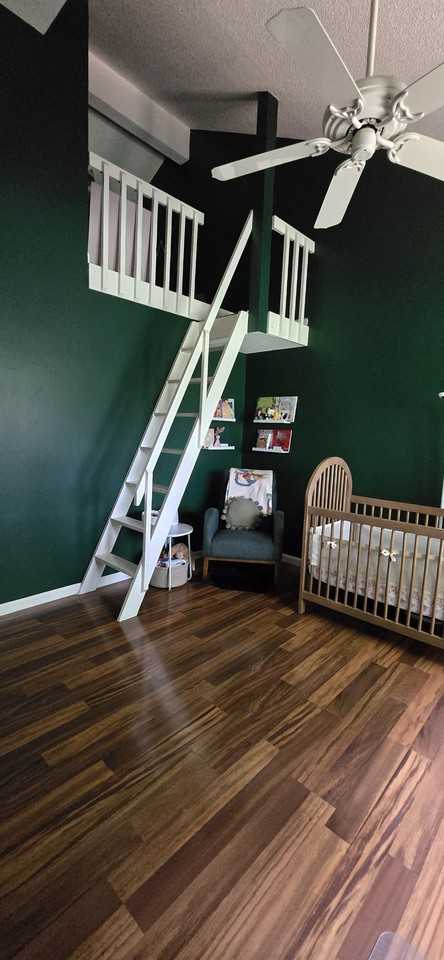 1655 N Colony Rd #19 - Photo 7 of 22