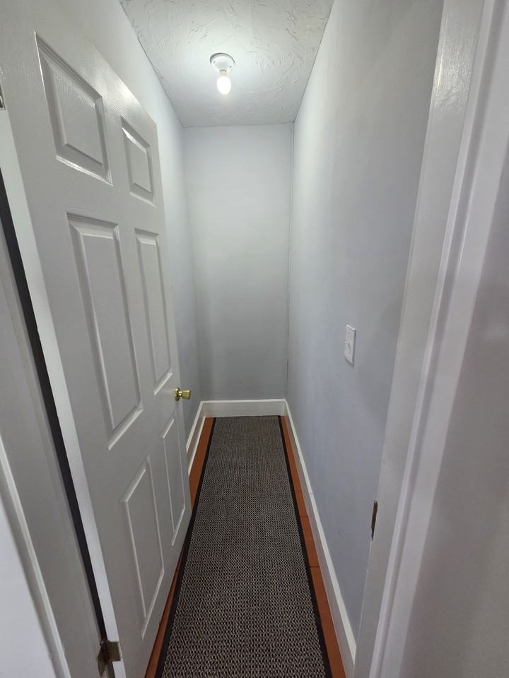8 Myrtle St #1 - Photo 3 of 23