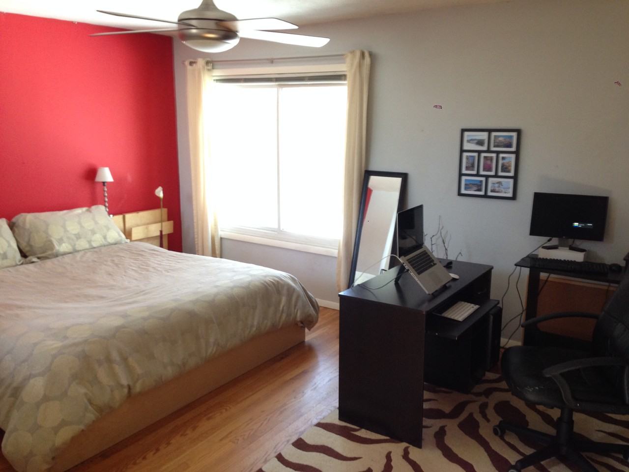 1311 Northgate Sq #NA - Photo 2 of 7