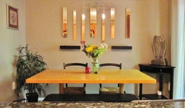 1311 Northgate Sq #NA - Photo 3 of 7