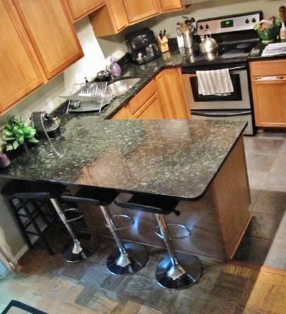 1311 Northgate Sq #NA - Photo 4 of 7