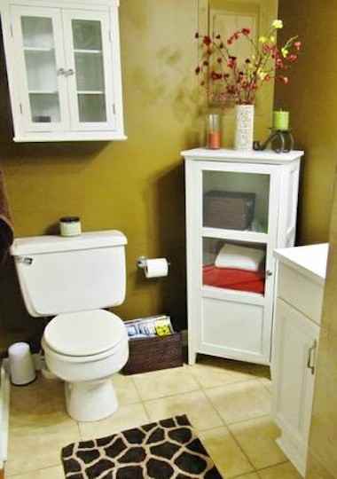 1311 Northgate Sq #NA - Photo 5 of 7