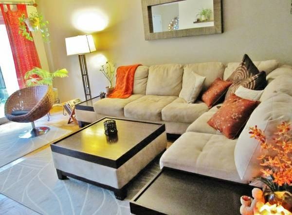 1311 Northgate Sq #NA - Photo 6 of 7