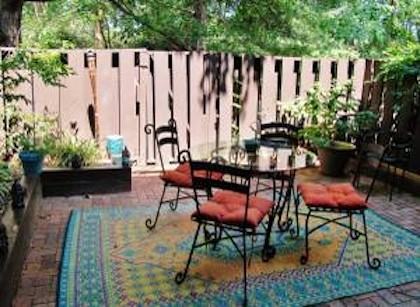 1311 Northgate Sq #NA - Photo 7 of 7