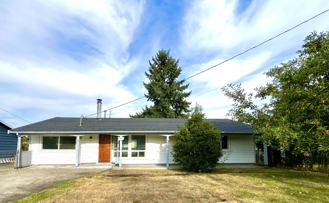 25818 19th Ave S #2 - Photo 1 of 1