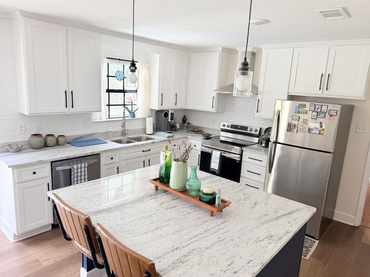 1208 King Henry Dr #NA - Photo 2 of 18