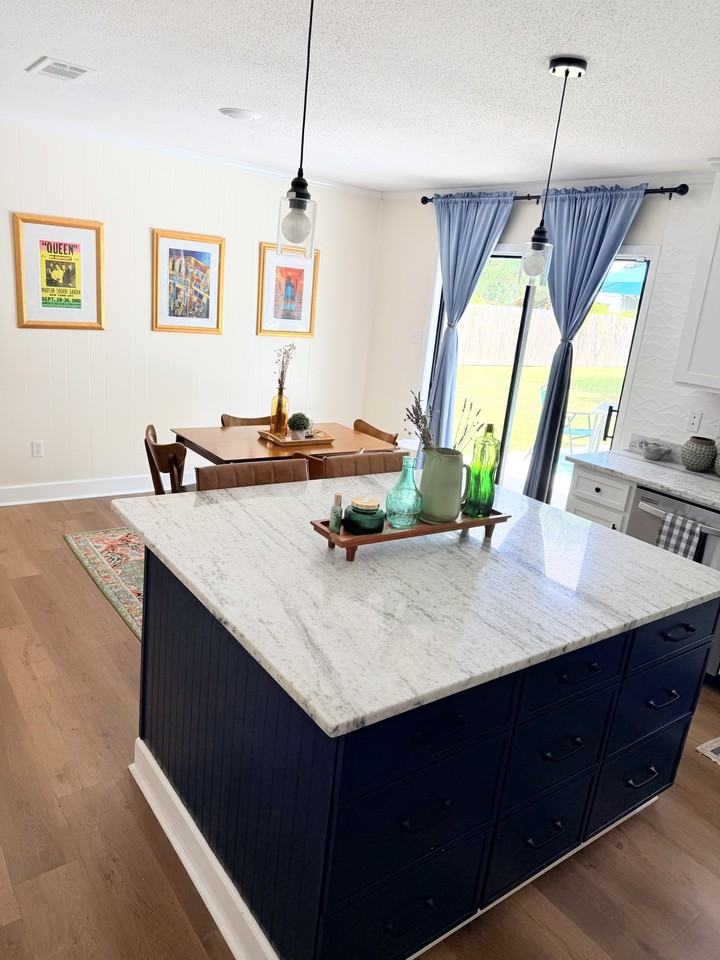 1208 King Henry Dr #NA - Photo 3 of 18