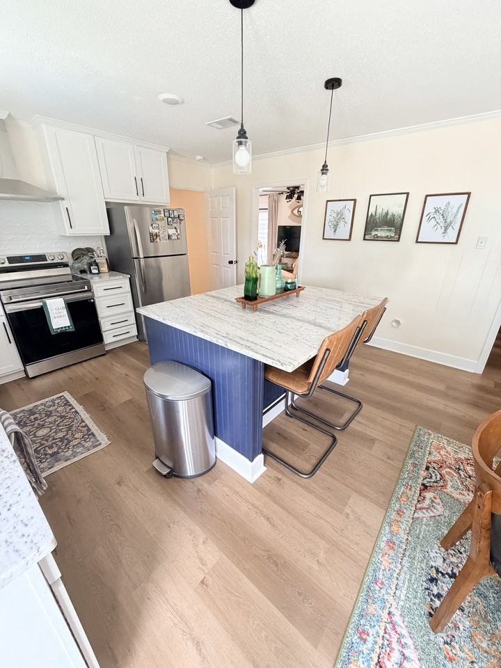 1208 King Henry Dr #NA - Photo 4 of 18