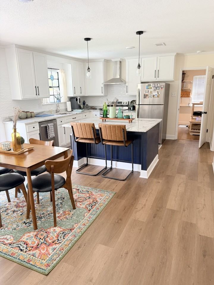 1208 King Henry Dr #NA - Photo 5 of 18