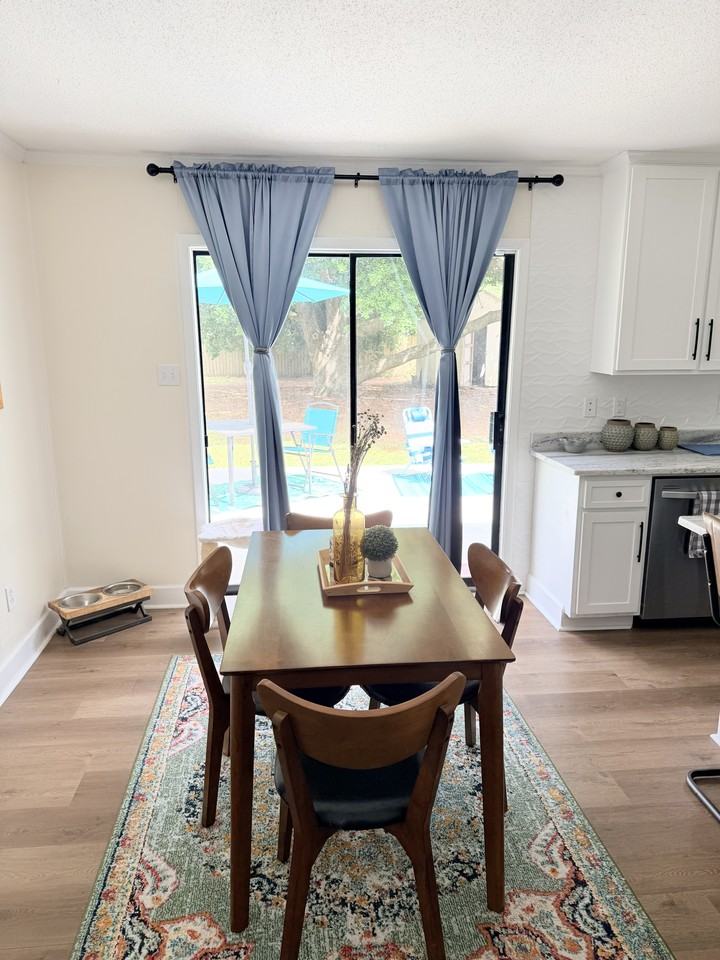 1208 King Henry Dr #NA - Photo 6 of 18