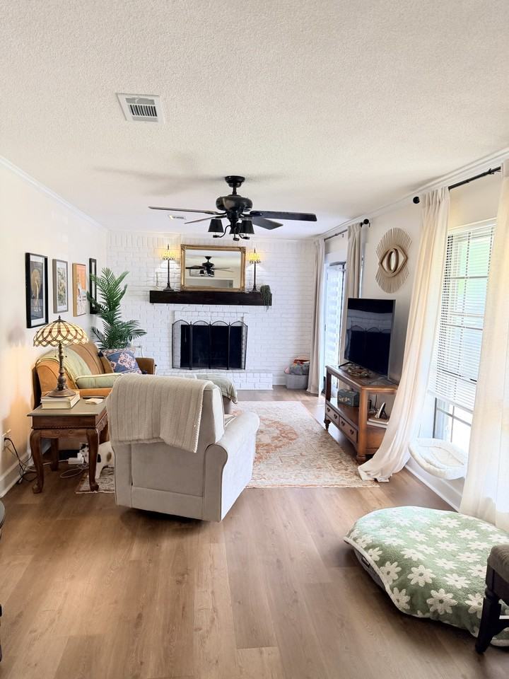 1208 King Henry Dr #NA - Photo 7 of 18