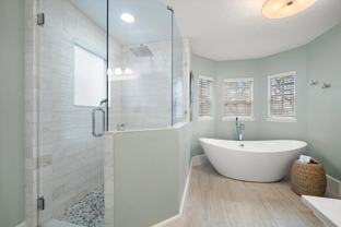 7672 140th St #NA - Photo 1 of 1