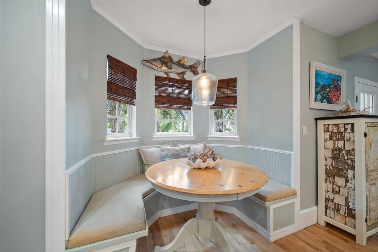 7672 140th St #NA - Photo 2 of 31