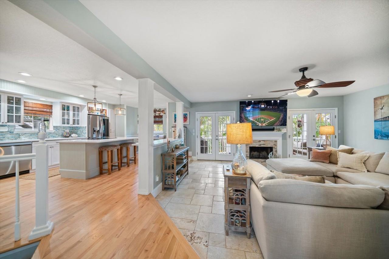 7672 140th St #NA - Photo 3 of 31