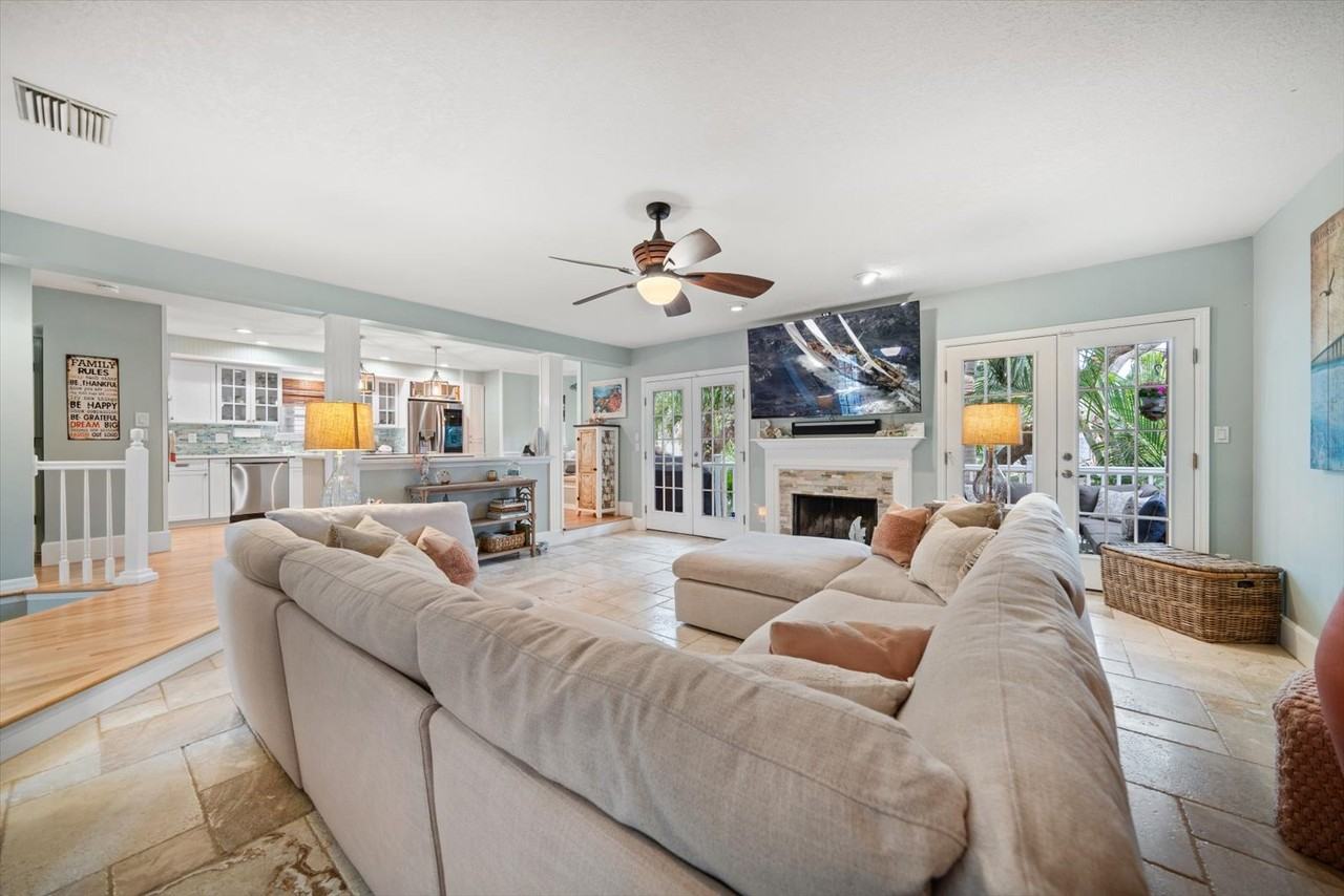 7672 140th St #NA - Photo 4 of 31