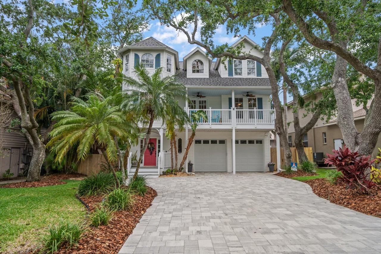 7672 140th St #NA - Photo 5 of 31