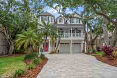 7672 140th St #NA - Photo 1 of 1
