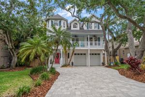 featured image of 7672 140th St #NA