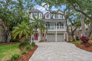 7672 140th St #NA - Photo 1 of 1