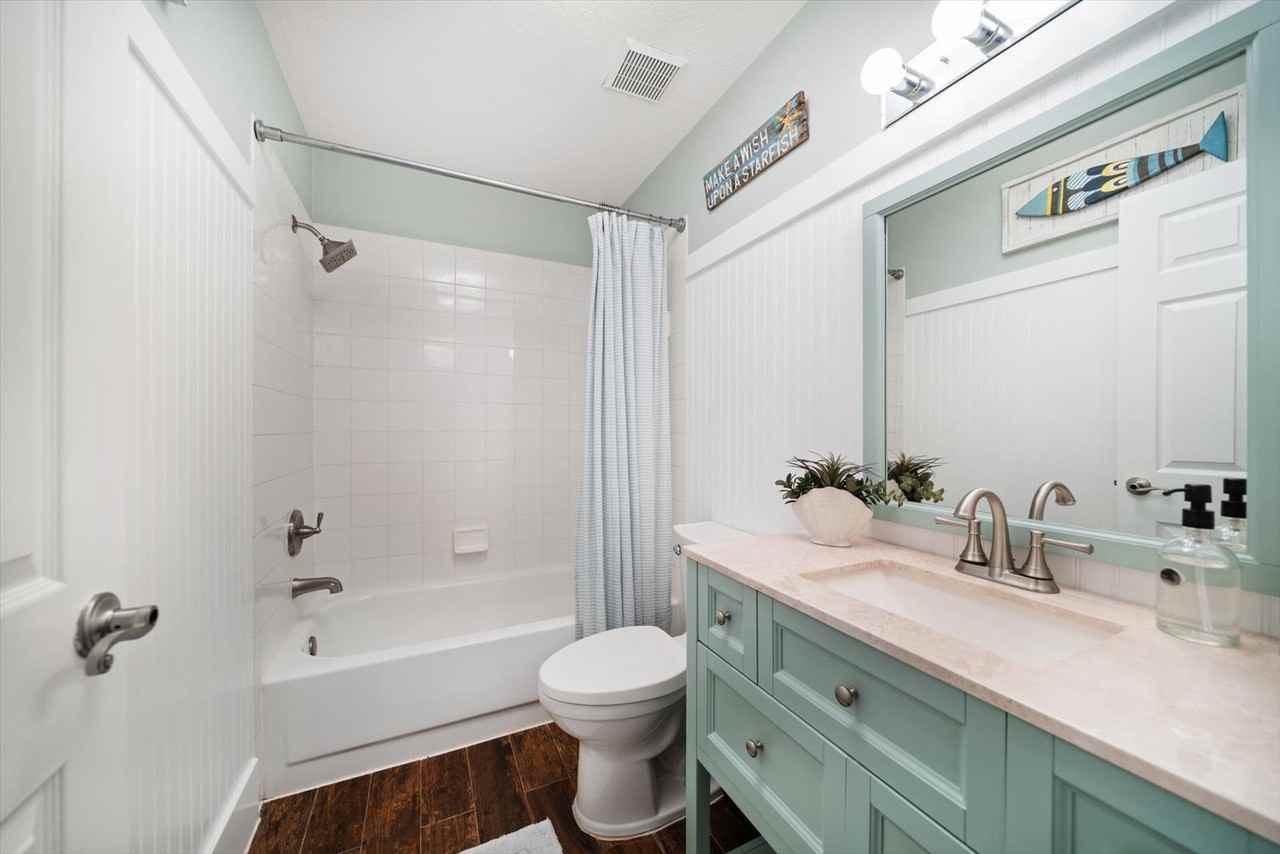 7672 140th St #NA - Photo 6 of 31