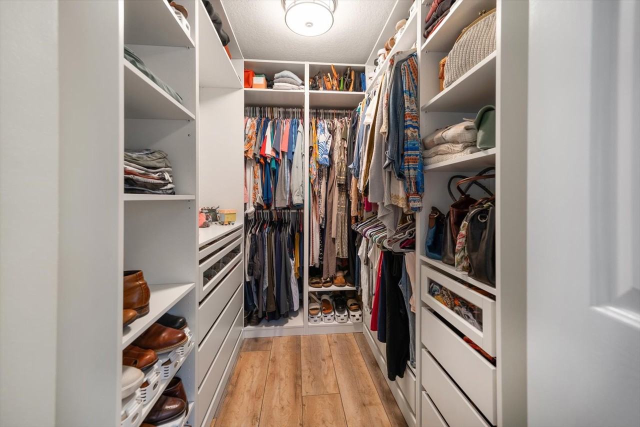 7672 140th St #NA - Photo 7 of 31