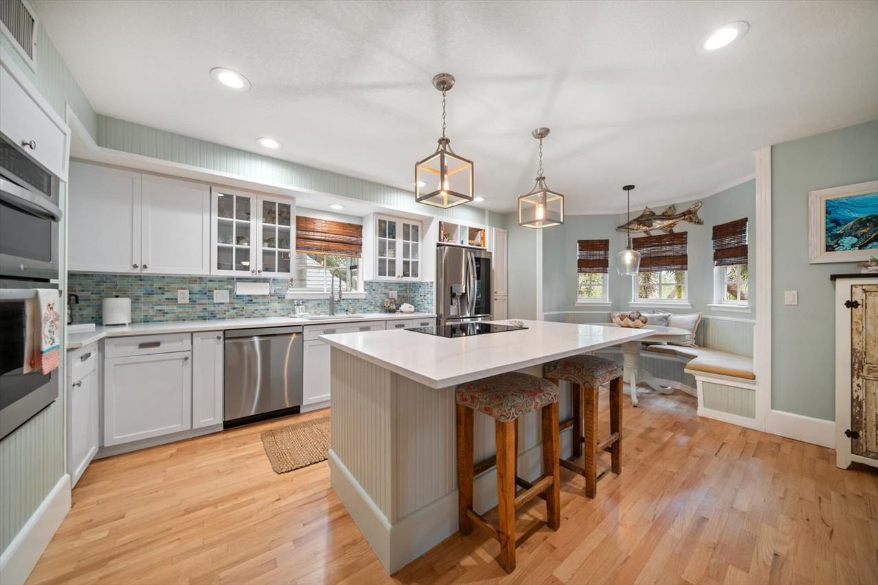 7672 140th St #NA - Photo 5 of 31