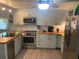 1891 Englewood Rd #NA - Photo 1 of 1