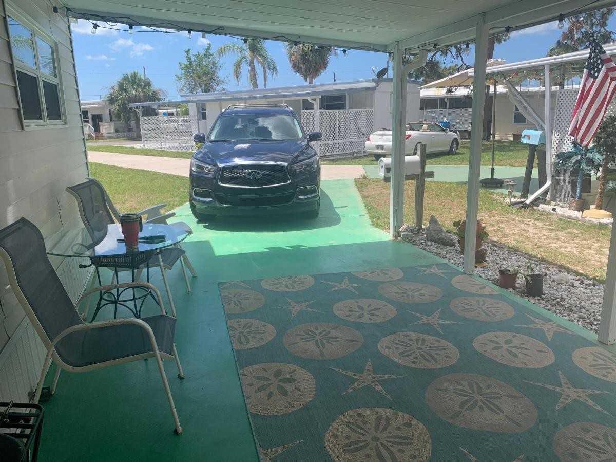 1891 Englewood Rd #NA - Photo 2 of 9