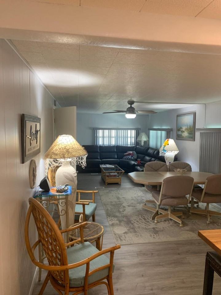 1891 Englewood Rd #NA - Photo 3 of 9