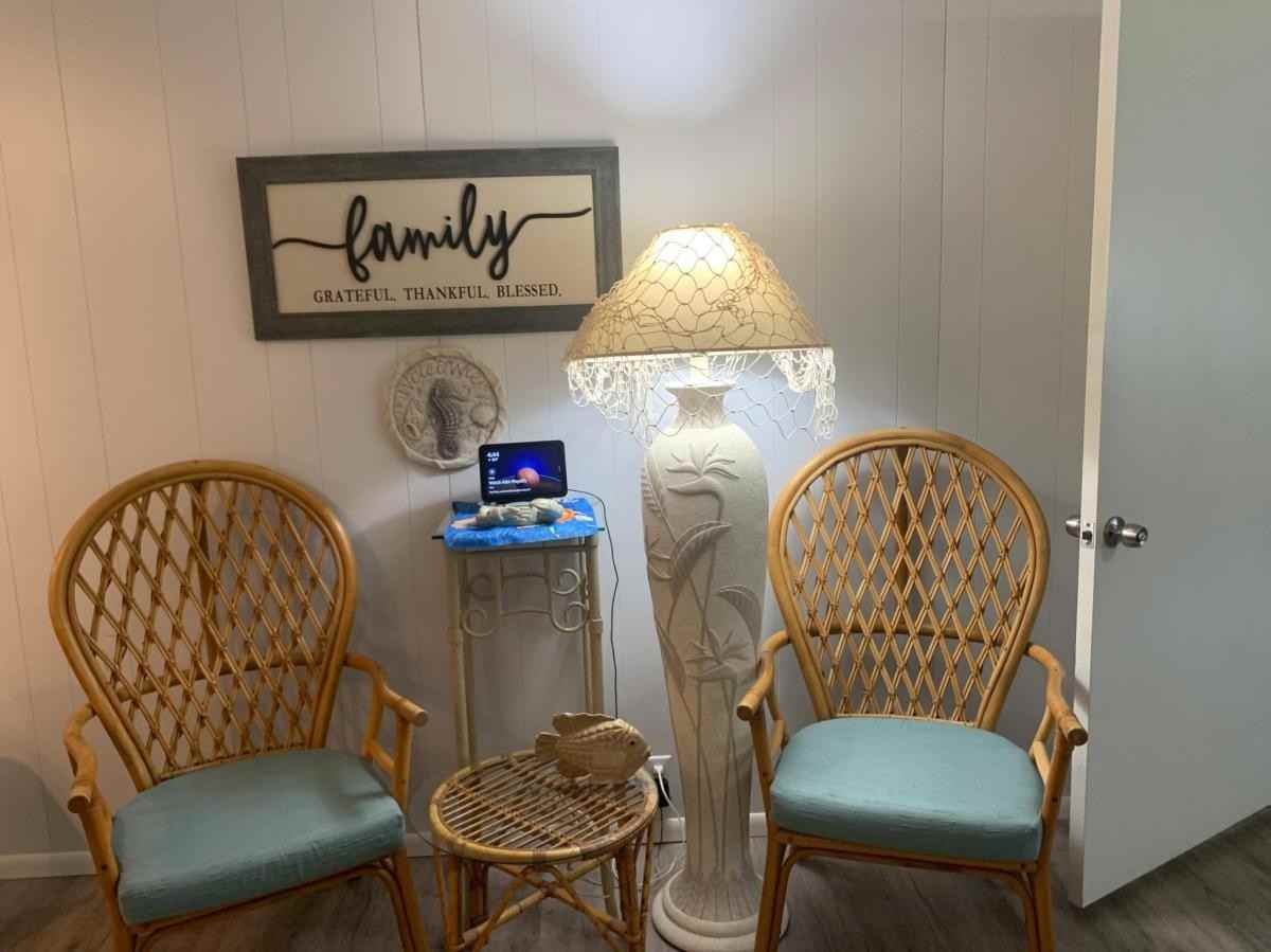 1891 Englewood Rd #NA - Photo 4 of 9