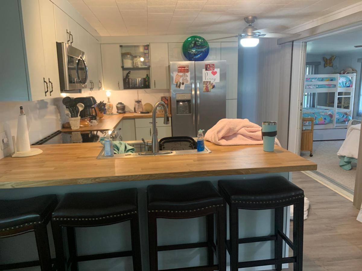 1891 Englewood Rd #NA - Photo 5 of 9