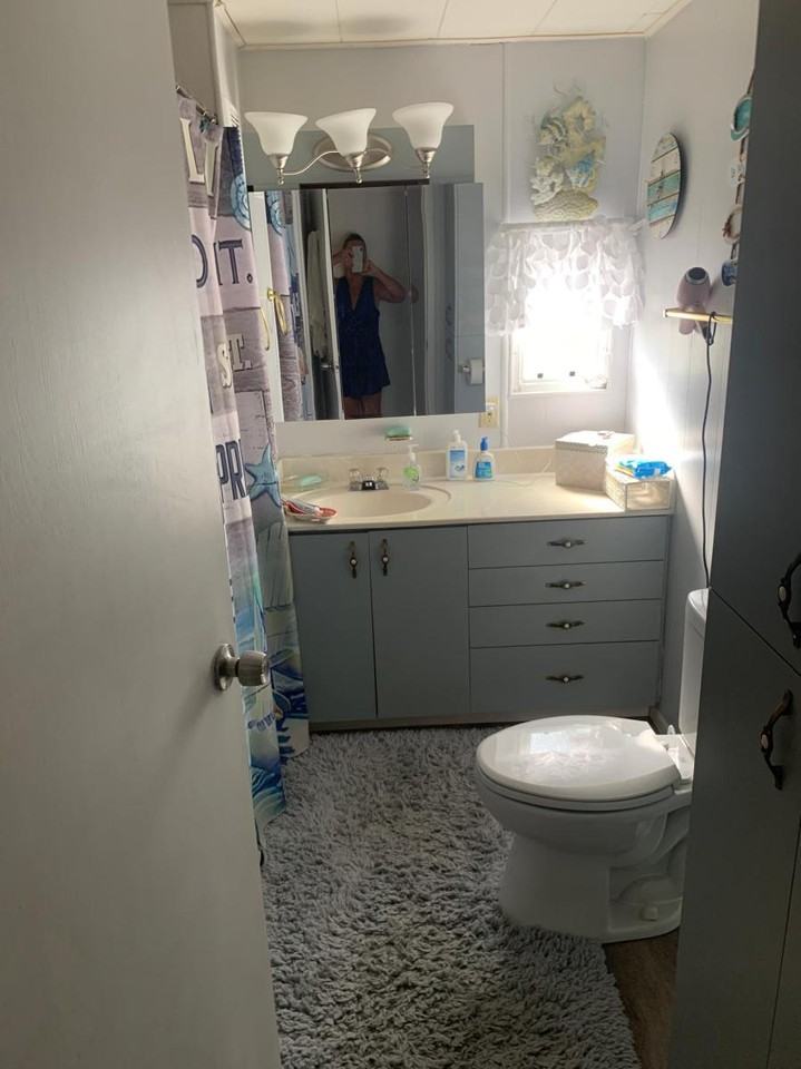 1891 Englewood Rd #NA - Photo 6 of 9