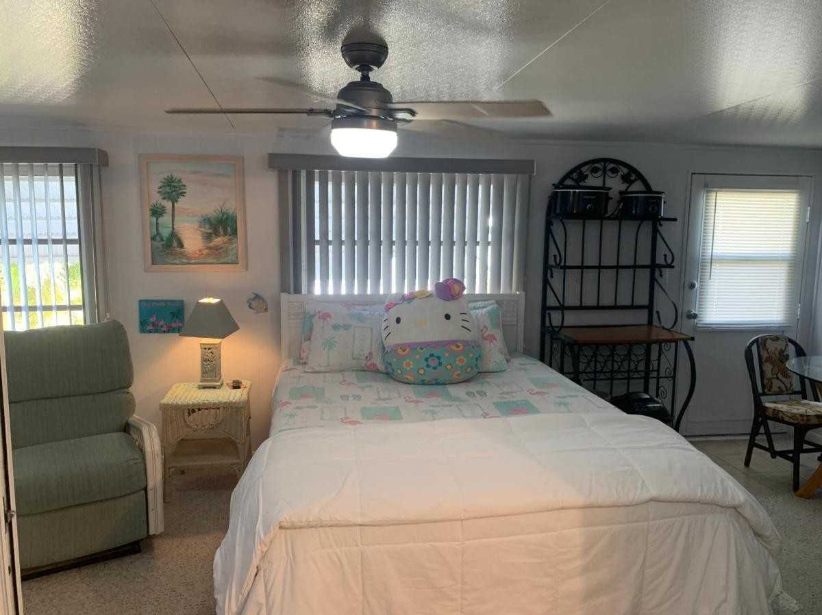 1891 Englewood Rd #NA - Photo 7 of 9