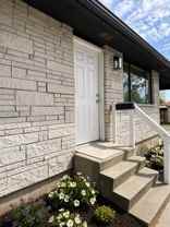 1506 E Nebraska Ave #NA - Photo 1 of 1