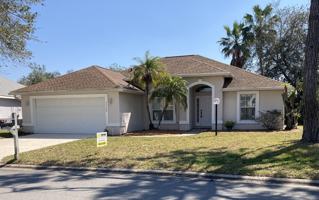 featured image of 1117 Compass Row #NA