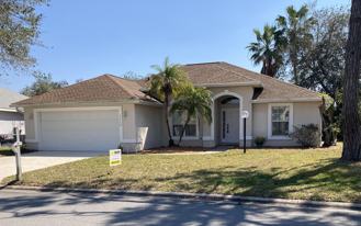 1117 Compass Row #NA - Photo 1 of 1