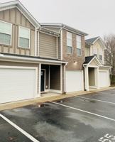 featured image of 105 Riverwood Ave #B5