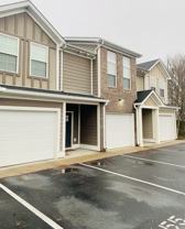 105 Riverwood Ave #B5 - Photo 1 of 1