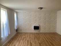 210 Allen St #NA - Photo 1 of 1