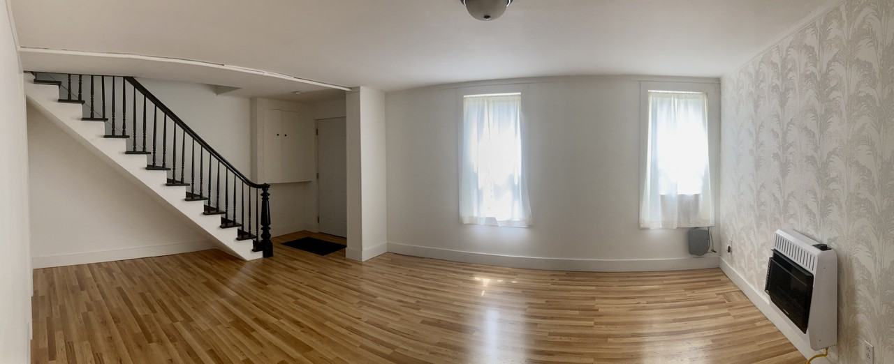 210 Allen St #NA - Photo 2 of 22