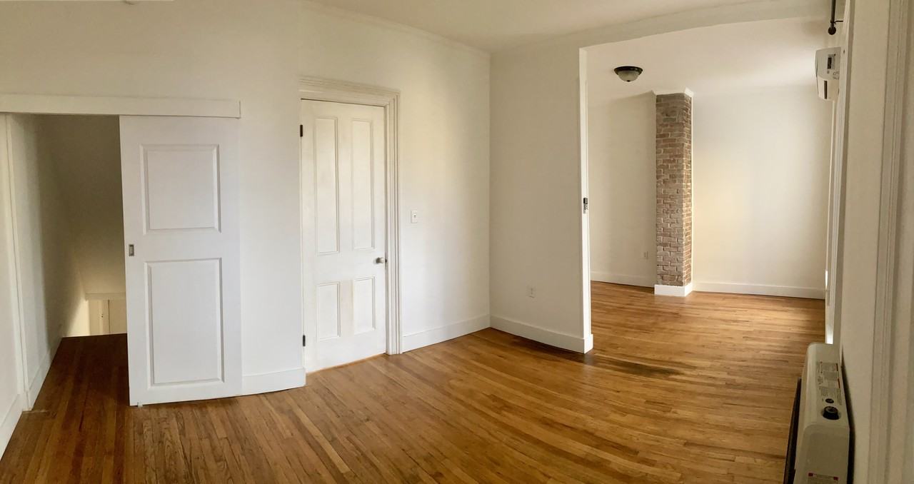 210 Allen St #NA - Photo 5 of 21