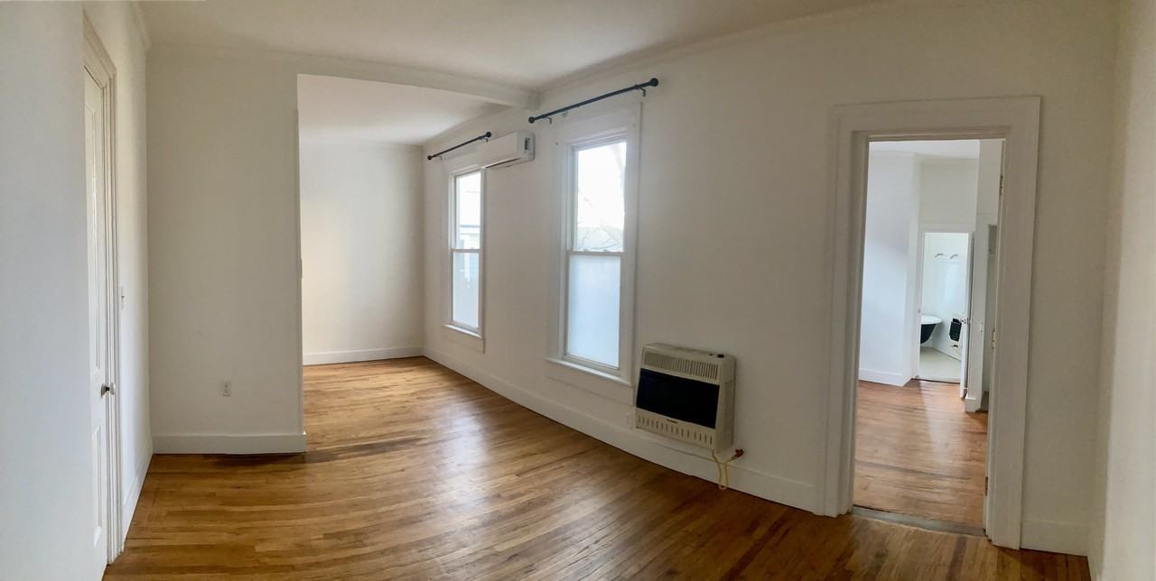 210 Allen St #NA - Photo 6 of 21