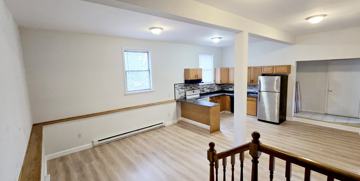 featured image of 537 Goepp Cir #B