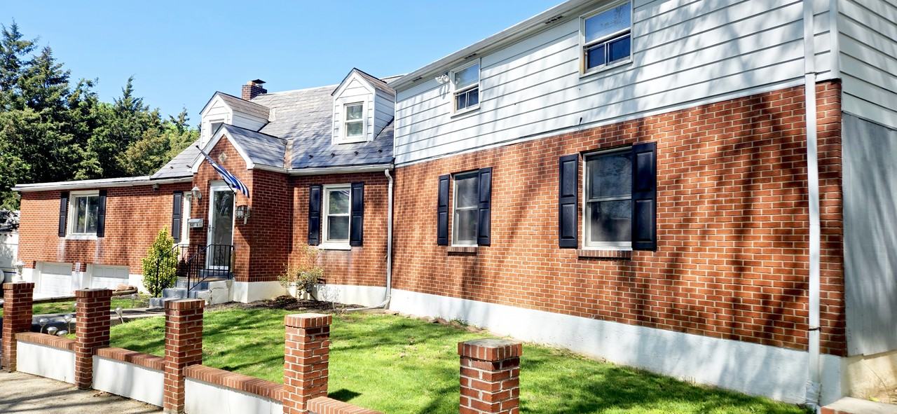 537 Goepp Cir #B - Photo 2 of 20