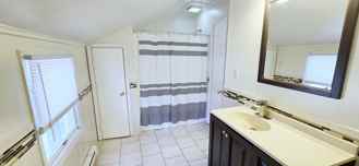 537 Goepp Cir #B - Photo 1 of 1