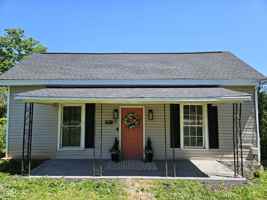 featured image of 6 Sparks Ave #NA