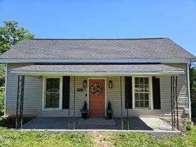 6 Sparks Ave #NA - Photo 1 of 1