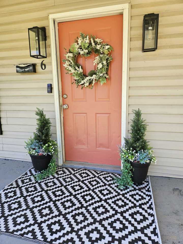 6 Sparks Ave #NA - Photo 2 of 16